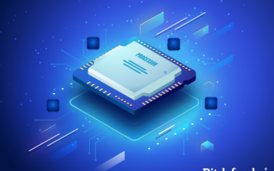 Intel Mengkonfirmasi Kebocoran Kode Sumber BIOS Alder Lake
